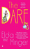 The Dare