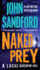 Naked Prey (Lucas Davenport, No. 14)