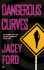 Dangerous Curves (Berkley Sensation)
