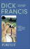 Forfeit (a Dick Francis Novel)