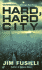 Hard Hard City