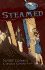 Steamed: a Gourmet Girl Mystery