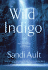 Wild Indigo