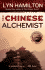 The Chinese Alchemist