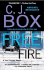 Free Fire: a Joe Pickett Novel
