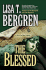 The Blessed: a Novel of the Gifted