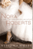 Vision in White Roberts Nora