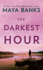 The Darkest Hour (a Kgi Novel)