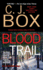 Blood Trail (a Joe Pickett Novel)