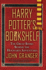 Harry Potter's Bookshelf the Great Books Behind the Hogwarts Adventures