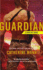 Guardian (a Dark Ops Novel)