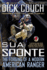 Sua Sponte Format: Paperback