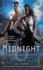 Midnight