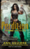 Perdition (Dred Chronicles)