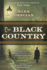 The Black Country (Murder Squad 2)