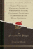 Claros Varones De Castilla, Y Letras De Fernando De Pulgar, Consejero, Secretario Y Coronista De Los Reyes Catolicos (Classic Reprint)