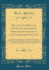 Selections From the Poetry of the Afghns, From the Sixteenth to the Nineteenth Century Literally Translated From the Original Pus'Hto With Notices and Poetry of the Sfis Classic Reprint