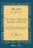 A Hebrew Grammar, Without Points Designed to Facilitate the Study of the Scriptures of the Old Testament, in the Original and Particularly Adapted May Not Have Instructors Classic Reprint