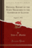 Biennial Report of the State Treasurer to the Governor of Illinois August 1, 1934 Classic Reprint