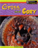 Gross and Gory (Wild Nature)