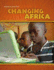 Changing Africa (Africa Focus)
