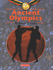 Olympic Library: Ancient Olympics (Paperback)