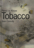 Need to Know: Tobacco