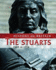 The Stuarts (History of Britain)