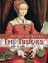 The Tudors (History of Britain)