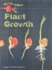 Plant Growth (Life of Plants)