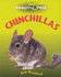 Chinchillas