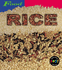 Food: Rice (Food)