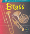 Musical Instruments: Brass Paperback