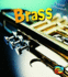 Brass (Musical Instruments) (Musical Instruments)