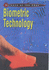 Science at the Edge: Biometric Technology (Science at the Edge)