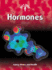 Hormones (Body Focus)