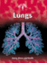 Lungs (Body Focus)