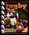 Rugby (Essential Sports)