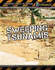 [ Sweeping Tsunamis By Spilsbury, Richard](Author)Hardback