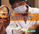 Dentists (People in the Community)