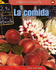 Comida, La: Food & Drink (Spanish Readers)