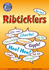 Navigator New Guided Reading Fiction Year 6, Ribticklers (Navigator New Fiction)
