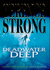 Deadwater Deep