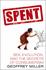 Spent: Sex, Evolution, and Consumer Behavior