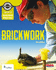 Level 2 Nvq/Svq Diploma Brickwork Candidate Handbook 3rd Edition (Nvq Brickwork)