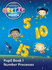 Heinemann Active Maths - Exploring Number - First Level Pupil Book - 16 Class Set
