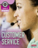 Customer Service