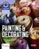 Level 2 Nvq/Svq Diploma Painting and Decorating Candidate Handbook 3rd Edition (Construction Crafts Nvq and Technical Certificate)