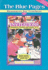 The Blue Pages: Resources for Teachers From Invitations: Changing as Teachers and Learners K-12