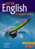 English: a Complete Course